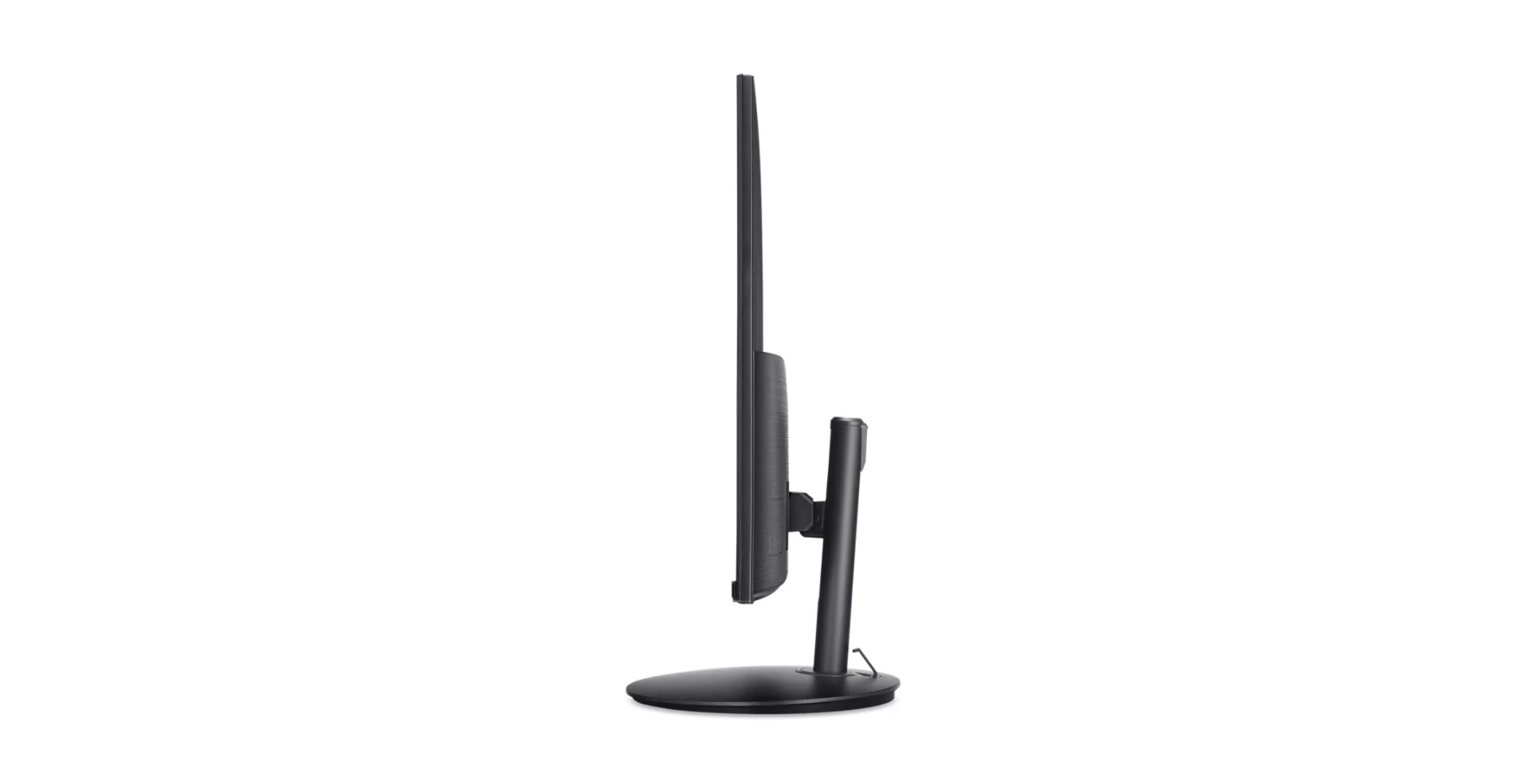 Acer Nitro XF240YM3biiph 61cm (24 ) FHD IPS Gaming Monitor 16:9 HDMI/DP 180Hz