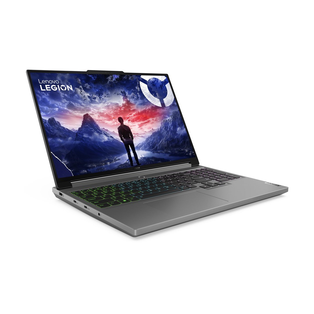 83DG00EPPB - Laptops by Lenovo