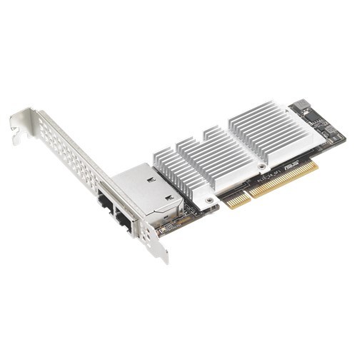 ASUS PEB-10G/57840-2...
