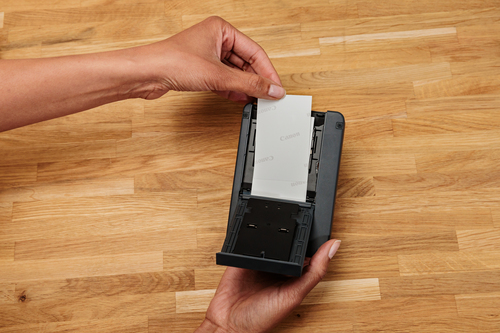 6752C001 - Printers & Scanners by Canon