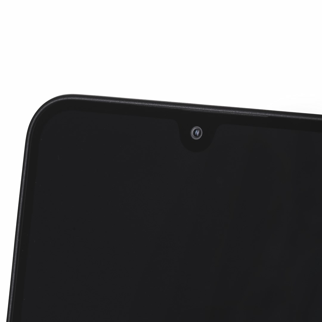 Samsung Galaxy A26 17 cm (6.7") Hybrid Dual SIM Android 15 5G USB Type-C 8 GB 256 GB 5000 mAh Black