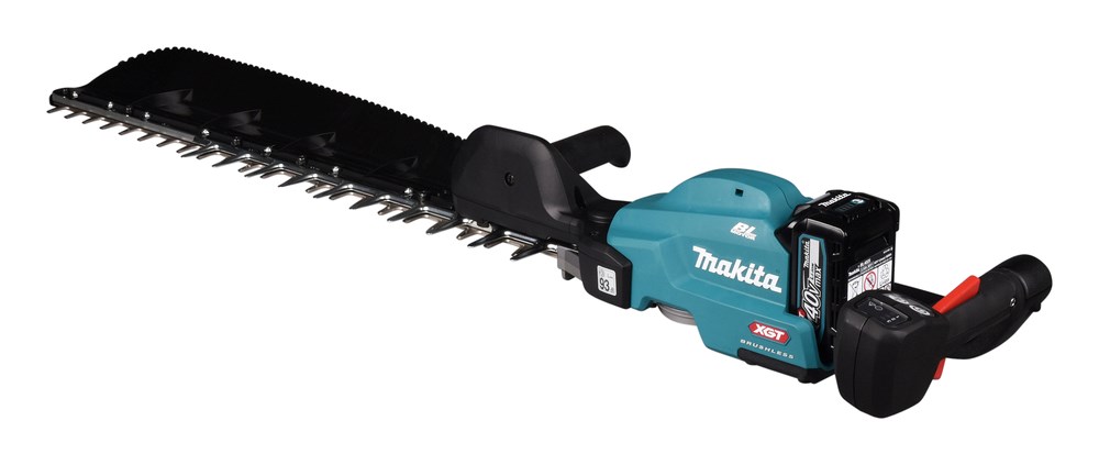 Makita UH014GM101 not categorized