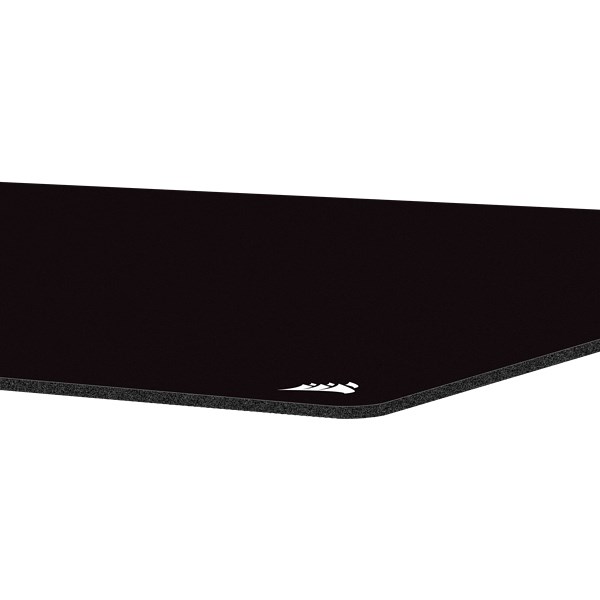 Corsair MM200 PRO Gaming mouse pad Black