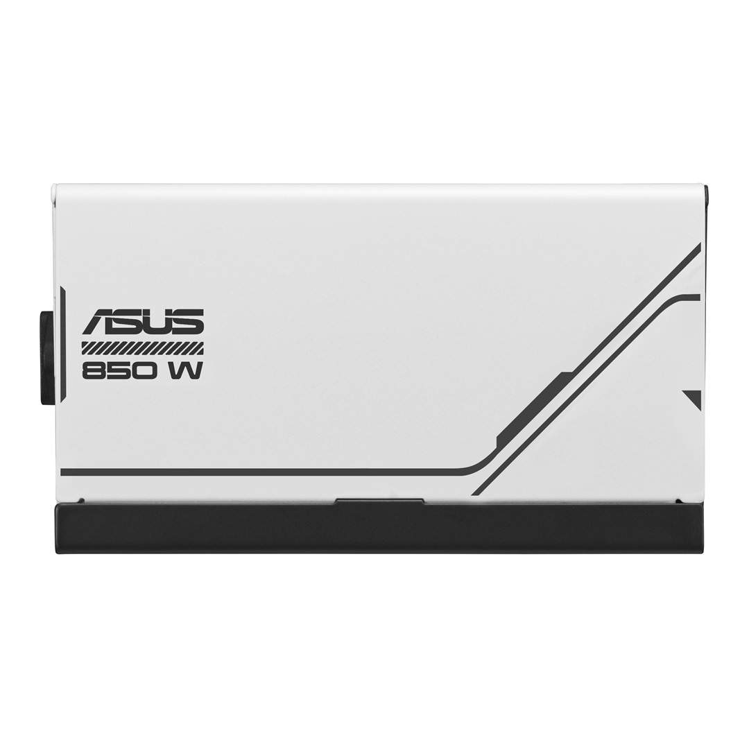 ASUS AP-850G power s...