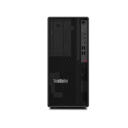 Lenovo ThinkStation ...