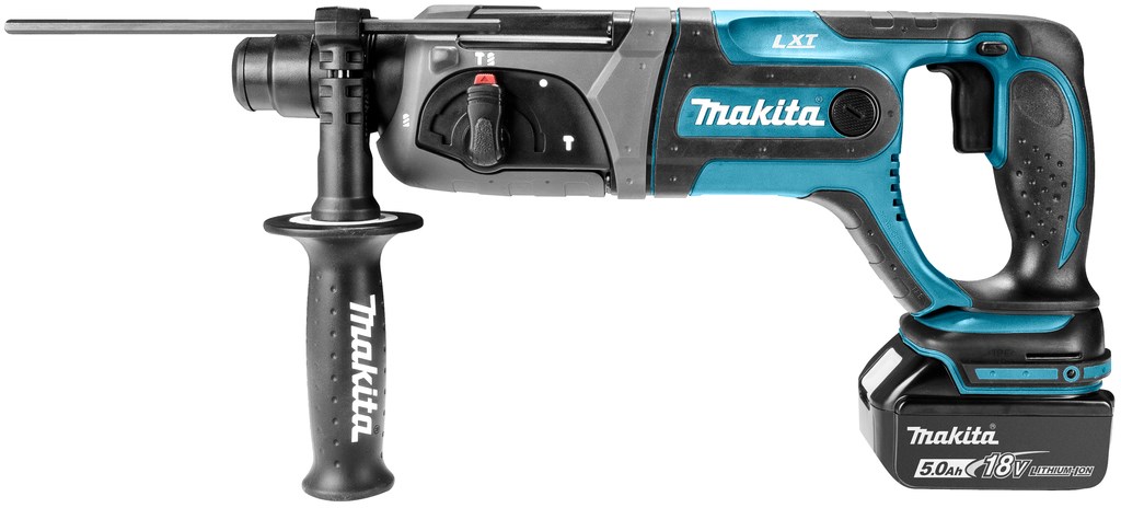 MAKITA ROTARY HAMMER...