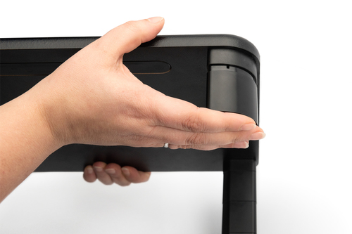 Digitus Ergonomic Monitor Riser