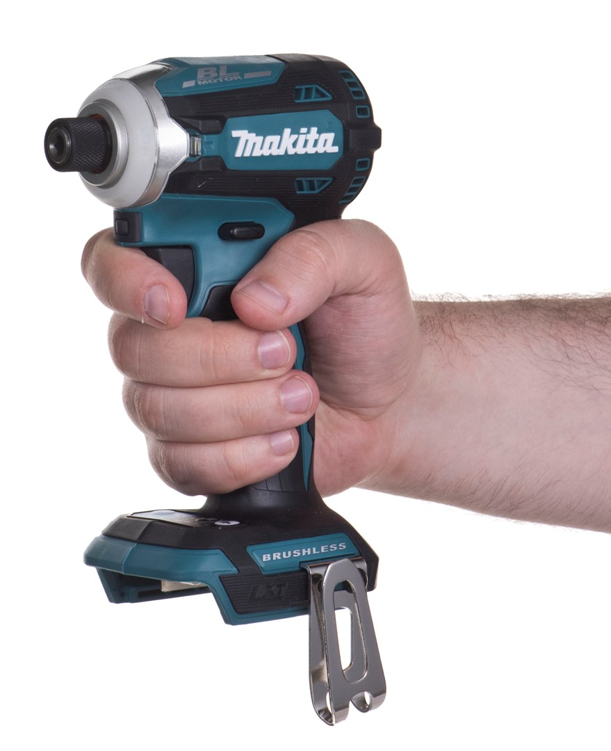 Impact wrench Makita DTD171Z