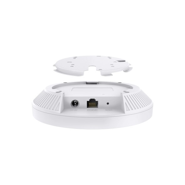 TP-Link BE3600 Ceiling Mount Wi-Fi 7 Access Point