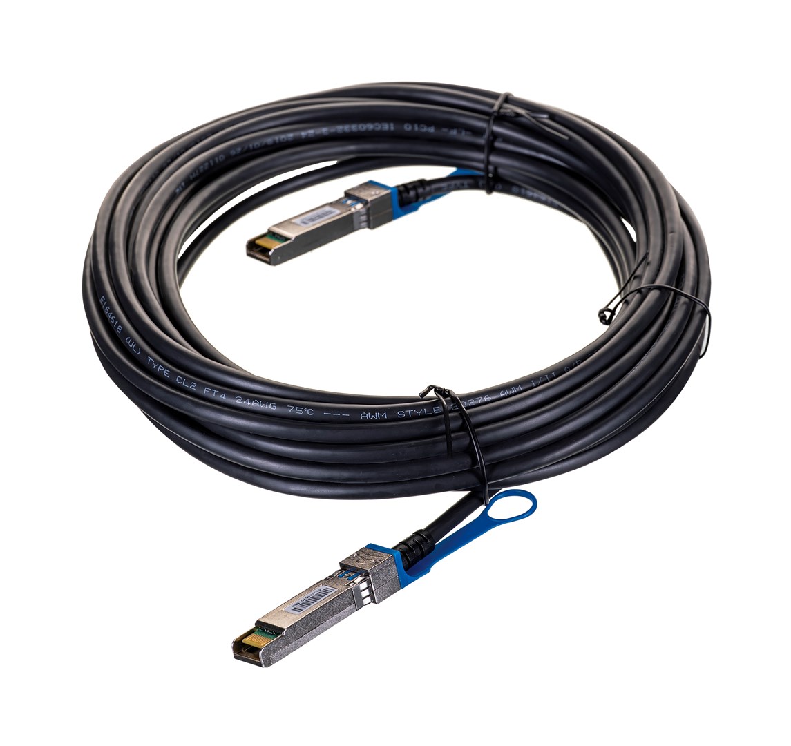 NETGEAR AXC7610 Infi...