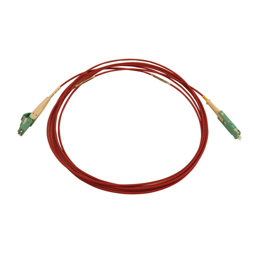 N823L-03M-MG - Cables & Adaptors by Eaton