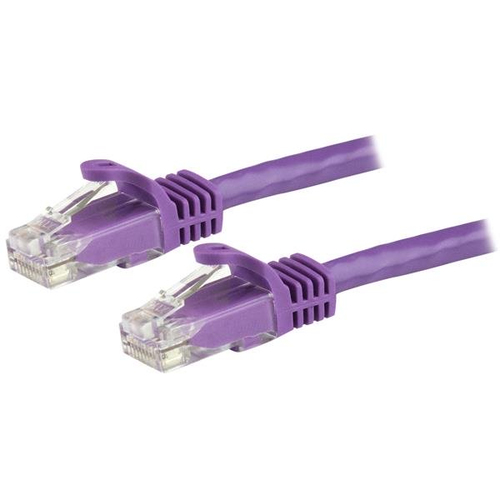 StarTech.com 7.5m CA...