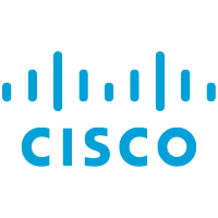 Cisco CON-SNT-CS1T10...