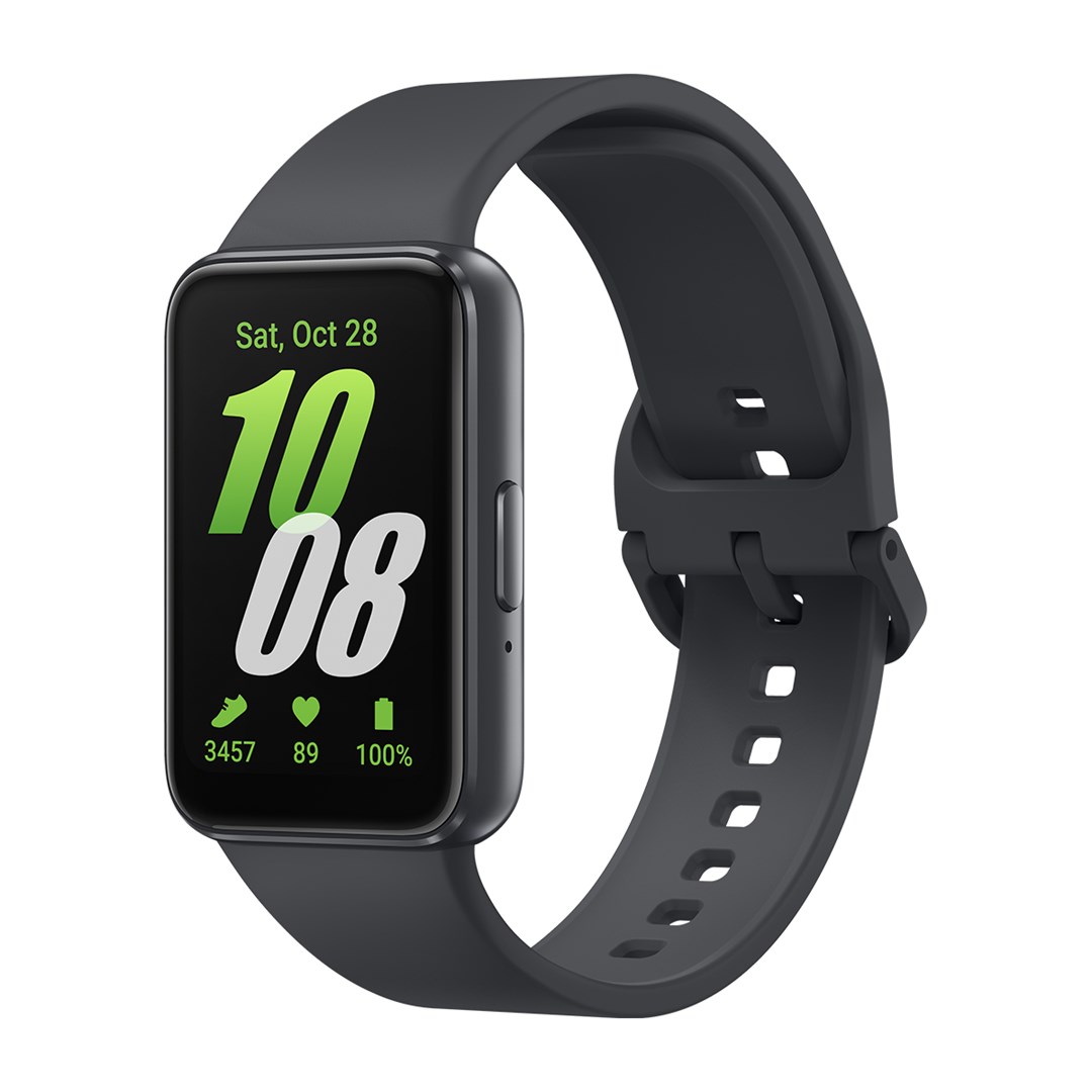 SM-R390NZAAEUE - Smartwatches by Samsung