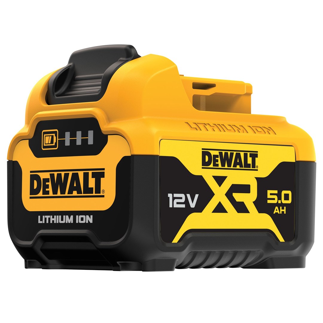 DeWALT DCB126-XJ cor...