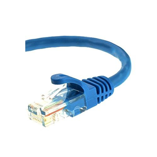 Cisco CAB-QUAD-ASYNC...