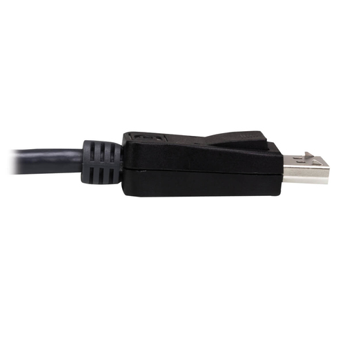 P778-006-DP - Cables & Adaptors by Eaton
