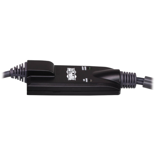 P778-006-DP - Cables & Adaptors by Eaton