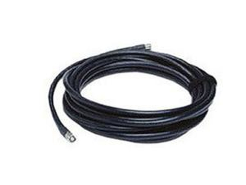 Cisco AIR-CAB005LL-R...