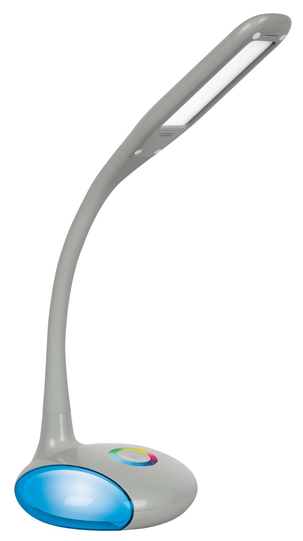 Activejet LED desk l...