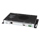 DM NVX 4K60 4:4:4 HD...