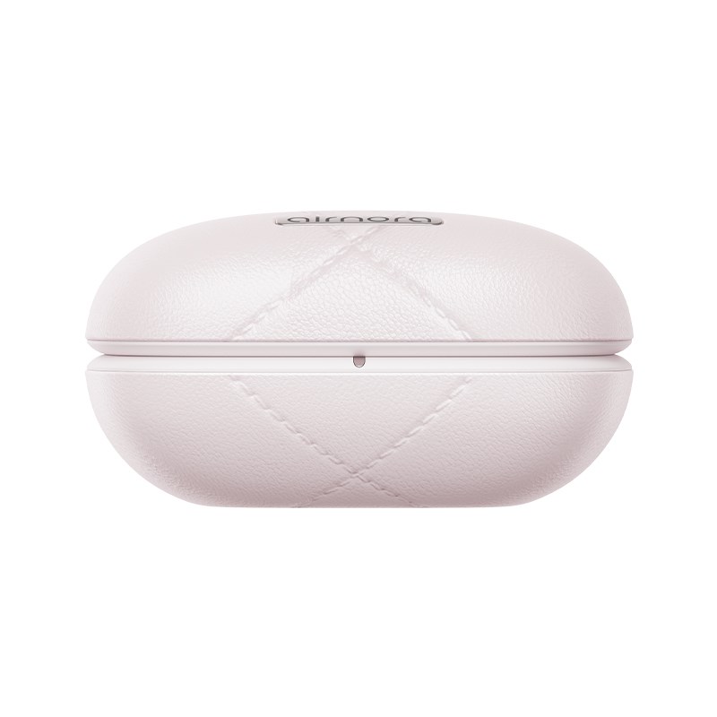 Baseus AirNora 3 Headset True Wireless Stereo (TWS) In-ear Calls/Music Bluetooth Pink