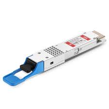 400G DR4 QSFP-DD PAM...