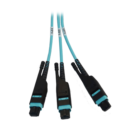 N48M-2M3X8M-20 - Cables & Adaptors by Eaton