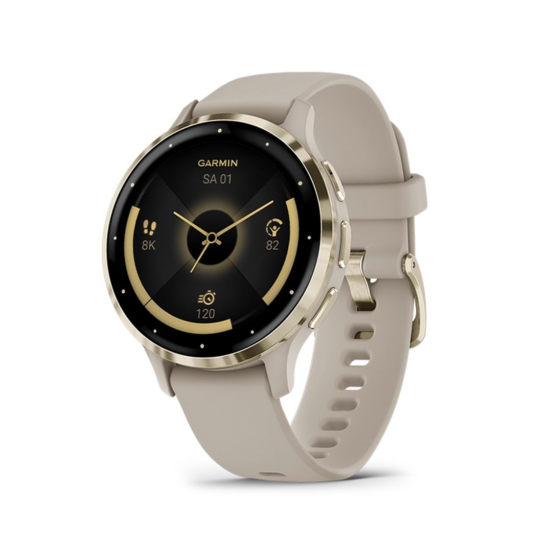 Garmin Venu 3S 3.05 ...