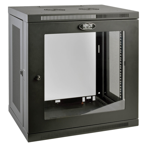 Tripp Lite SRW12UG S...