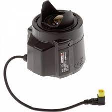 AXIS LENS I-CS 3.9-1...