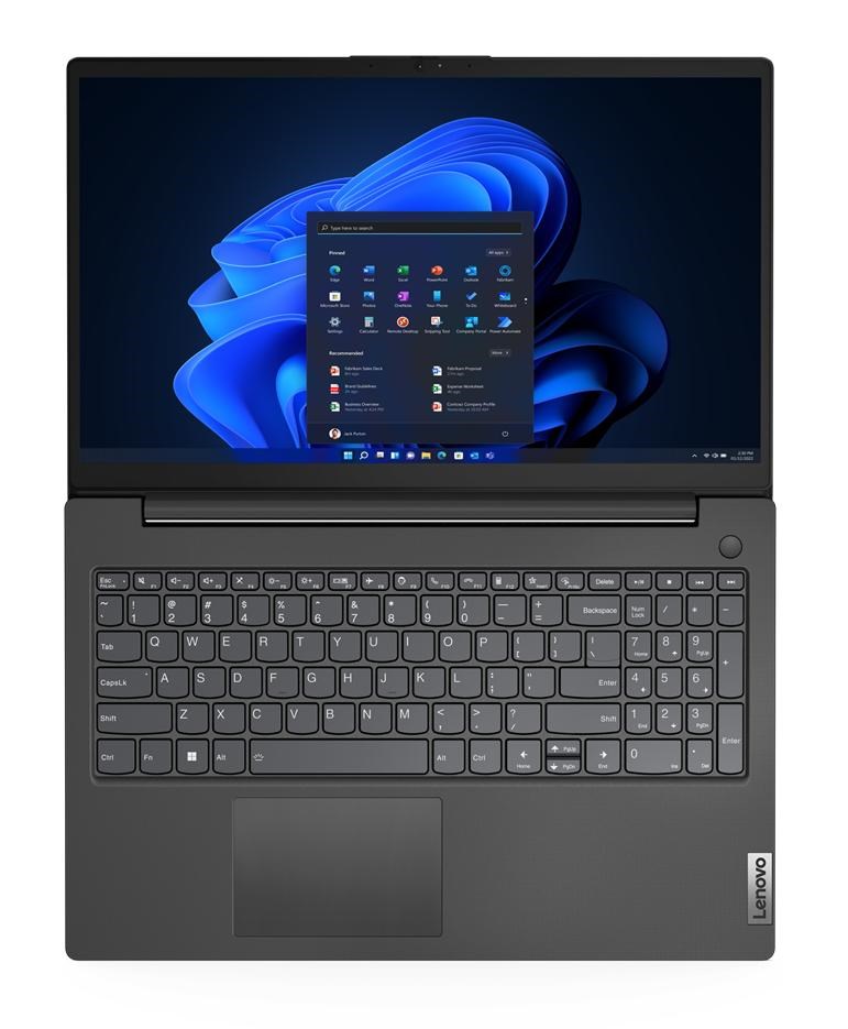 83A1008HPB+DVD - Laptops by Lenovo