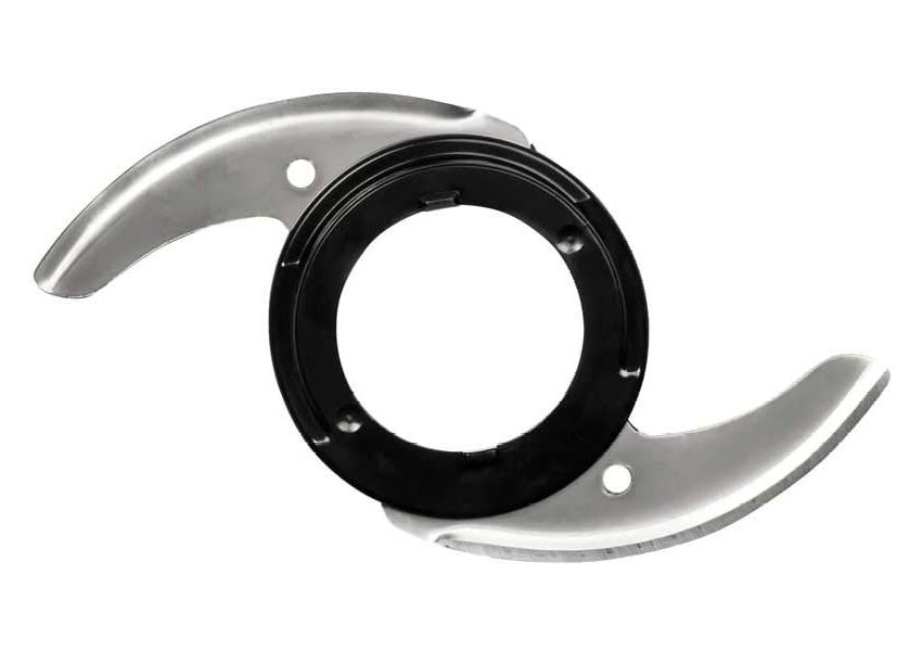 Food processor Black+Decker BXFPA1200E (1200W)