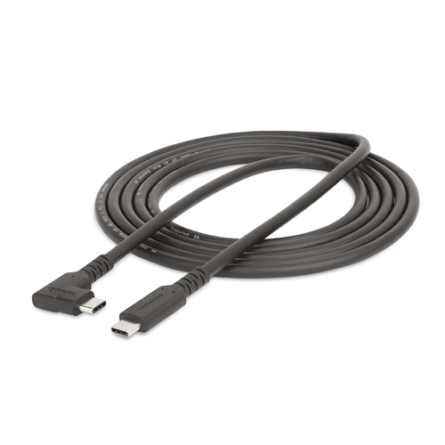 RUSB315CC2MBR - Cables & Adaptors by StarTech.com