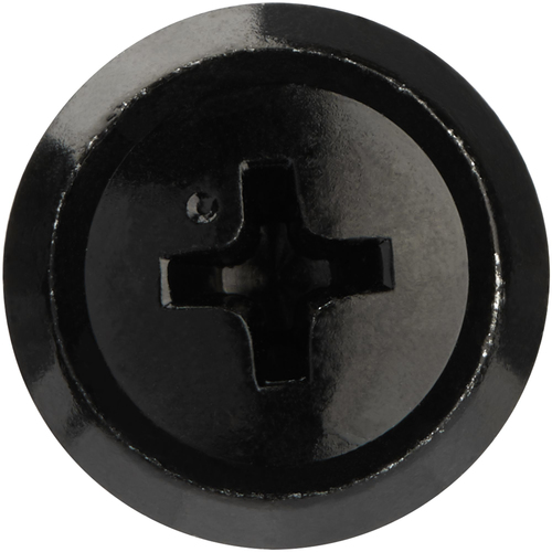 CABSCREW1032 - Accessories by StarTech.com
