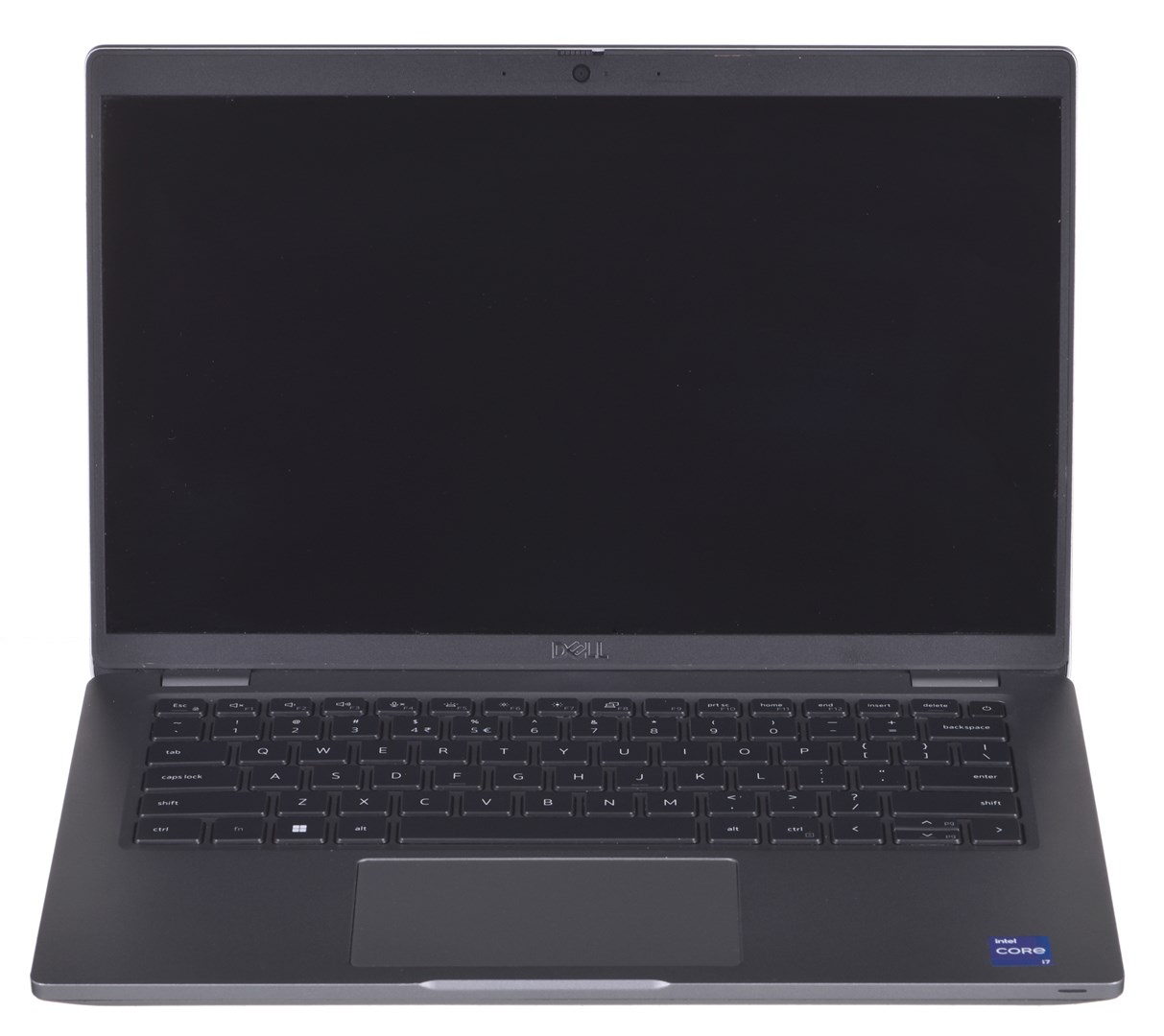 DELL LATITUDE 5420 i...