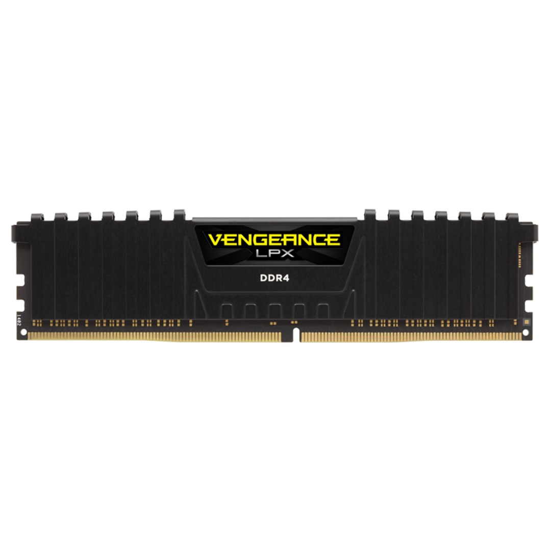 Corsair Vengeance LPX memory module 16 GB 2 x 8 GB DDR4