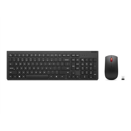 Lenovo 4X31N50752 ke...