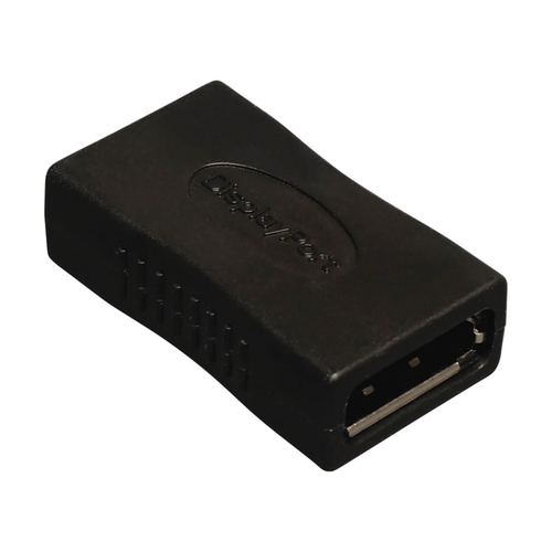 Tripp Lite P168-000 ...