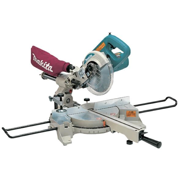 MAKITA. Mitre saw 19...
