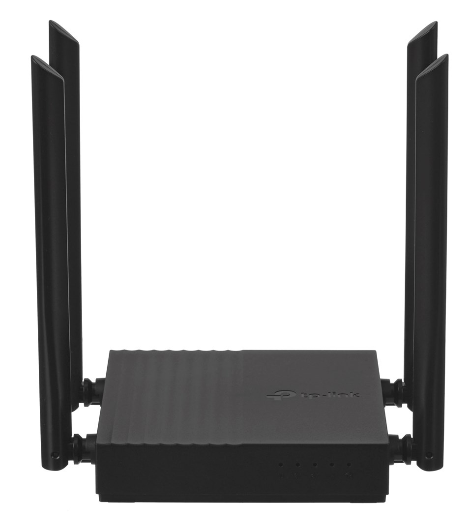 TP-Link Archer C64 w...