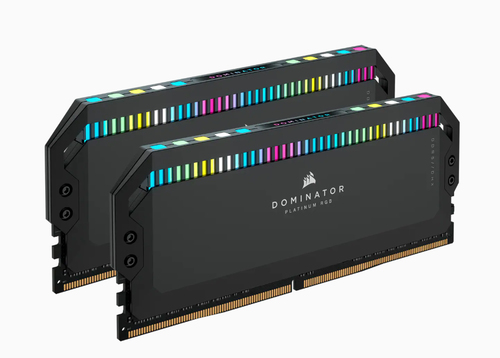 Corsair Dominator CM...