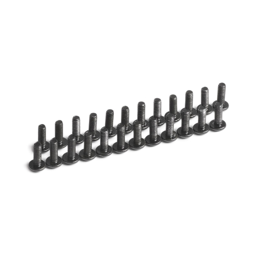 Tripp Lite SRWO4UBRKTSHELF 4U Wall-Mount Bracket with Shelf for Small Switches and Patch Panels, Hinged