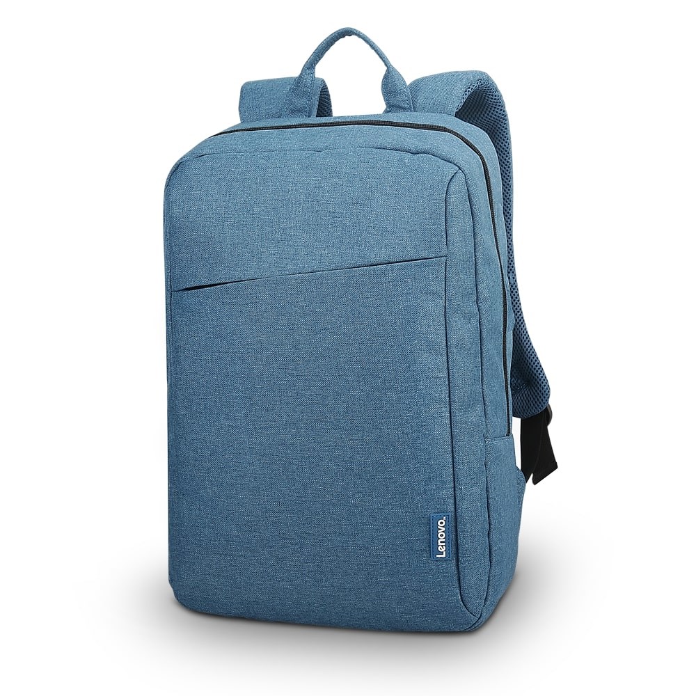 Lenovo B210 39.6 cm (15.6") Backpack Blue