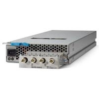 Cisco N3K-PDC-350W-B...