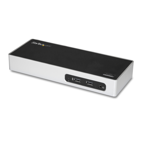 StarTech.com USB 3.0...