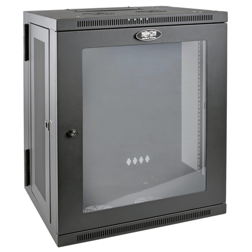 Tripp Lite SRW15USG ...