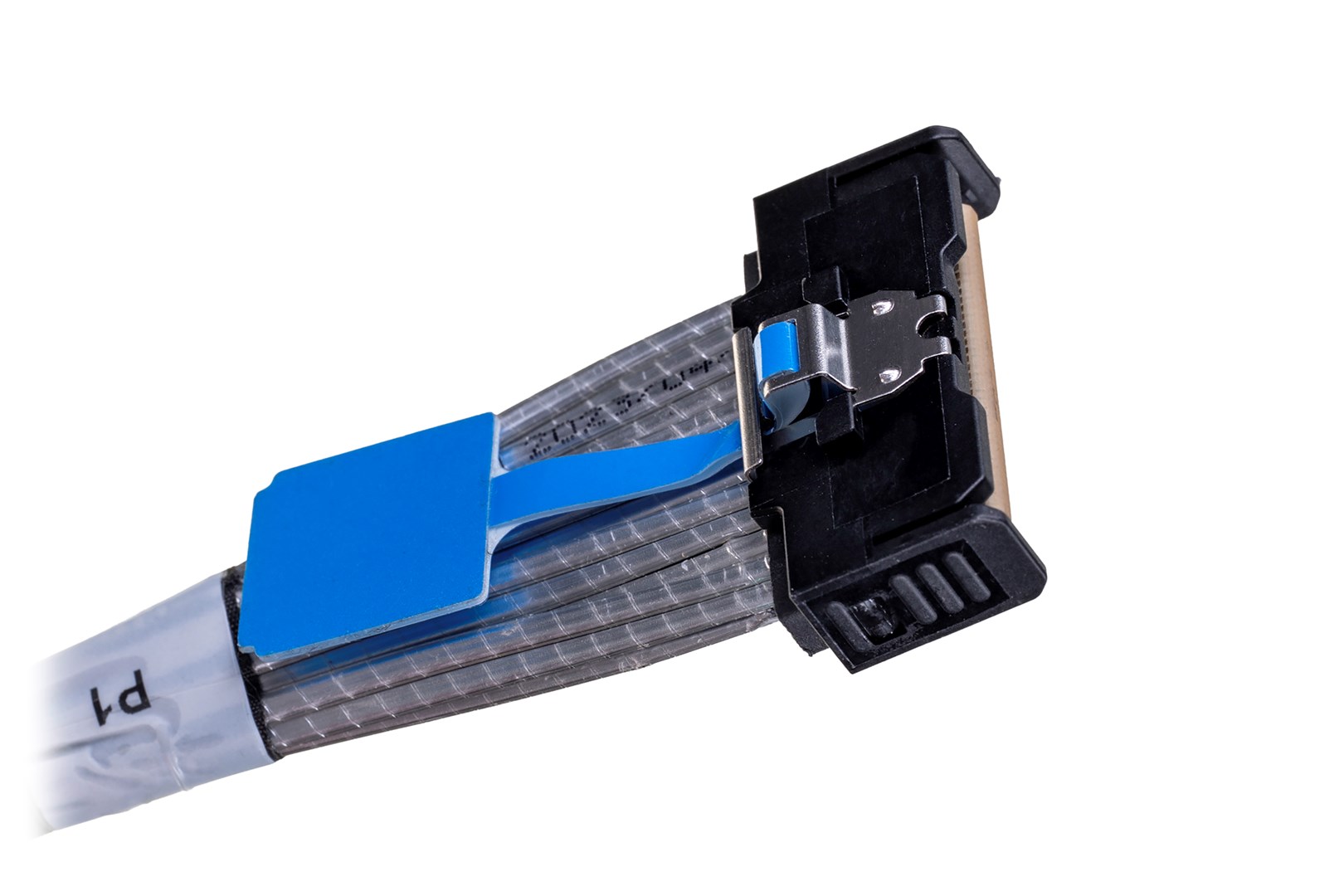 Asus RS300-E12 NVMe-SLSAS-D-R1A-E platform cables