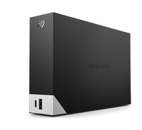 Seagate One Touch De...