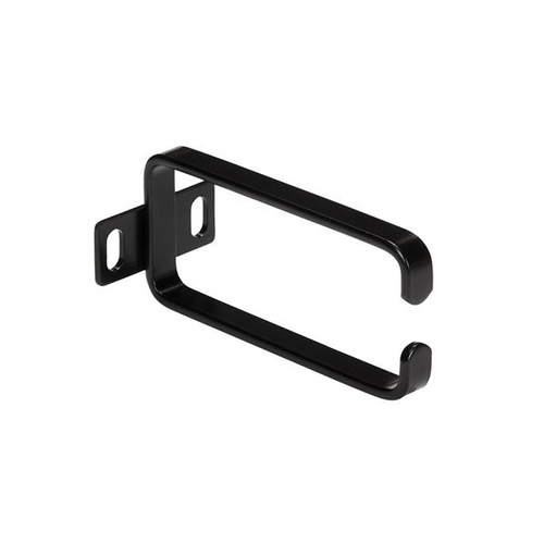 CMHOOK1UN - Cables & Adaptors by StarTech.com